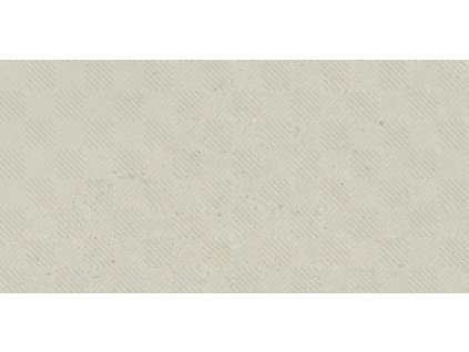 BERGDUST WHITE DEKOR MAT 29,8x59,8 T1 min