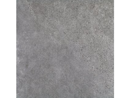 OPTIMAL grafit struktura 595x595x20
