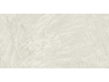 AtlasConcorde MarvelGala CrystalWhite 60x120 Polished AFXR 3