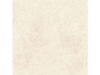 AtlasConcorde MarvelTravertine WhiteCross 60x60 Matte AFUK 1