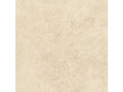 AtlasConcorde MarvelTravertine SandCross 60x60 Matte AFUL 1