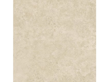AtlasConcorde MarvelTravertine PearlCross 60x60 Matte AFUM 2