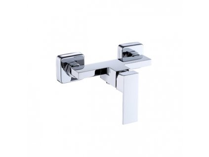 arto sprchova bateria chrom lotosan kupelne lb20380 650x650