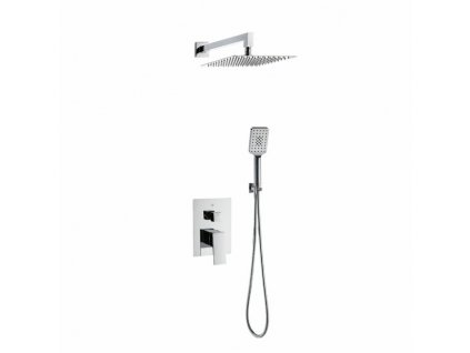 arto podomietkovy sprchovy system chrom lotosan kupelne ls20250 650x650