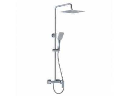 arto multifunkcny sprchovy system chrom lotosan kupelne lb20150 650x650