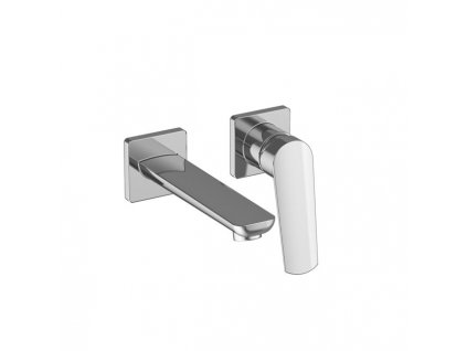 ondo podomietkova umyvadlova bateria chrom lotosan kupelne LB17260 650x650