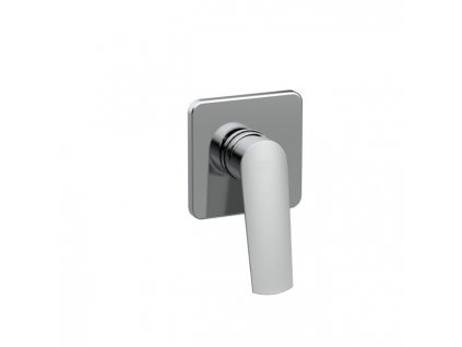 ondo podomietkova sprchovo bateria chrom lotosan kupelne LB17240 650x650