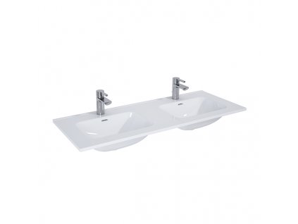mayla umyvadlo 120cm lotosan LK5875