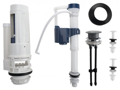 ndmc102 4.235733575019228