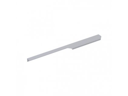 uychyt urban chrom lotosan kupelne UN8658 1 650x650
