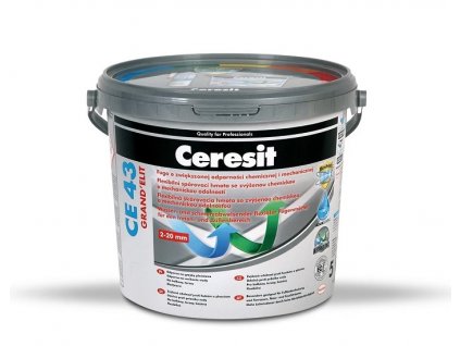 ce43 new 01 6