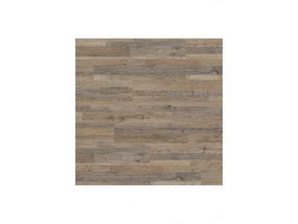 laminatova podlaha krono original castello classic dub cabinwood k656 8 mm