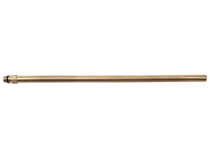 tub39.236171661815459