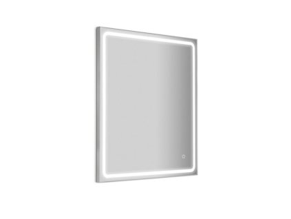 70x80