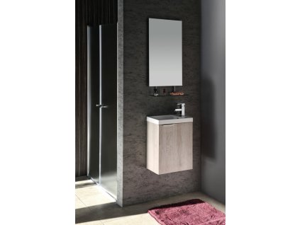 kset 076.237146619252149