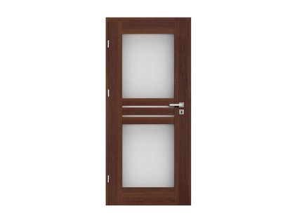 ramove interierove dvere erkado premiumst cpl konwalia