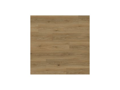 Laminátová podlaha Krono Originál super natural classic Dub Wheat Pistacchio K625 4V 8 mm
