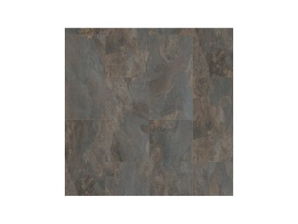 laminatova podlaha krono original atlantic 8 pewter slate k388 4v 8 mm