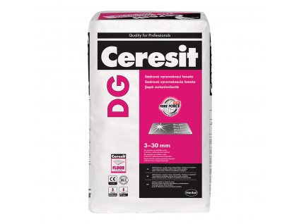 Ceresit DG 1