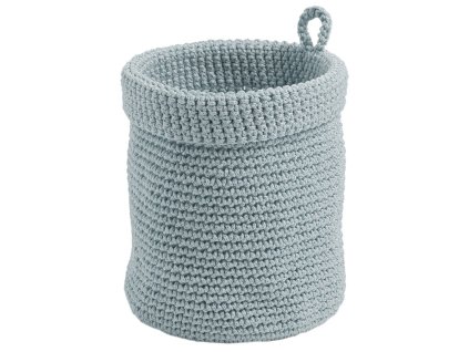 MALVA kozmetický organizér, azzuro