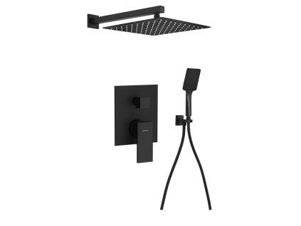 cm042b 01.268117628425840