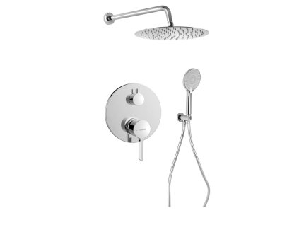 af042 01.268267952276727