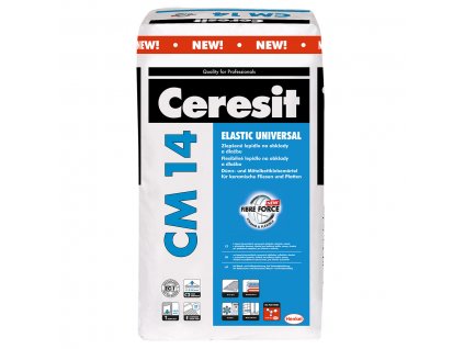 Ceresit CM14 UNIVERSAL