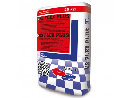 KS Line KS Flex Plus C2TE S1