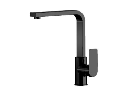 drezova stojankova bateria arno 72q14 cierna matna