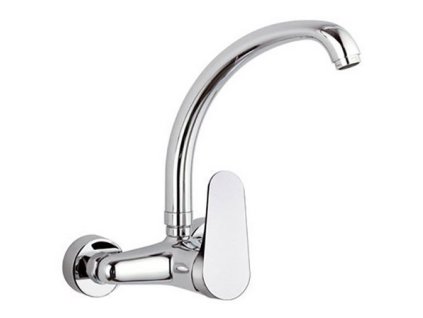 drezova nastenna bateria fonti 4308 nikel bruseny