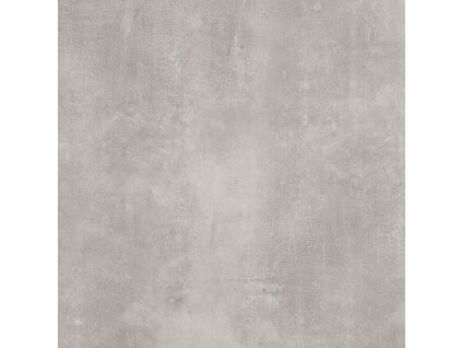 Ceramika Color Stark GREY