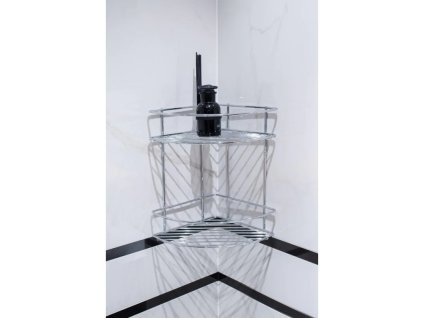 drotena rohova policka kd02080045