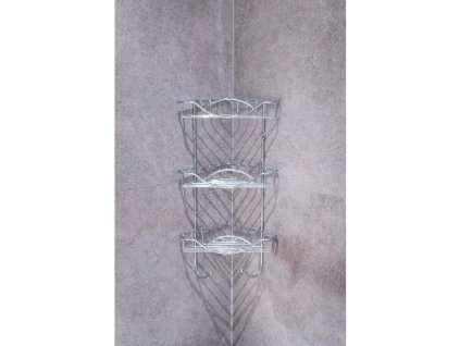 drotena policka kd02080051