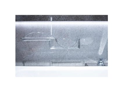 drotena policka kd02080053