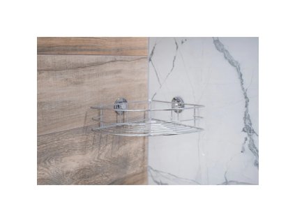 drotena policka na nalepenie kd02081130