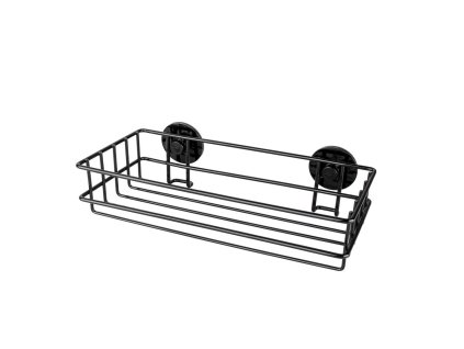 drotena policka na nalepenie 3m cierna farba