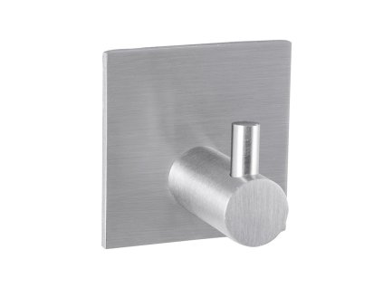 kupelnovy vesiak single