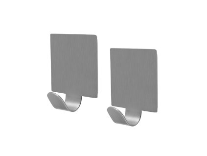 kupelnovy vesiak square