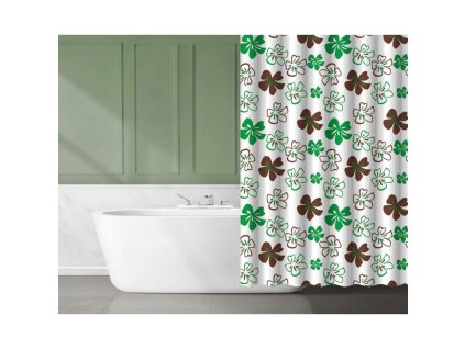 kupelnovy zaves kd02100819