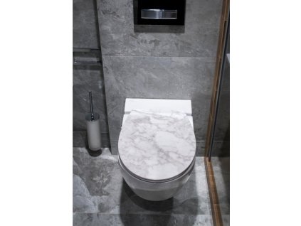 wc sedatko virina soft close ovalne