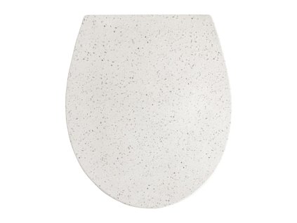 wc sedatko egina soft close ovalne