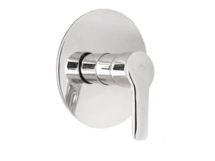 podomietkova bateria kubo 1f uno