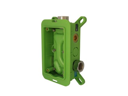 box kubo 2f box pre podomietkovu bateriu s prepinacom