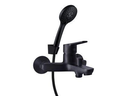 vanova bateria uno 10 k new cierna