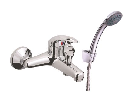 vanova bateria yuta y 10 k