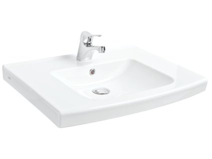 Nástenné umývadlo YENI 65