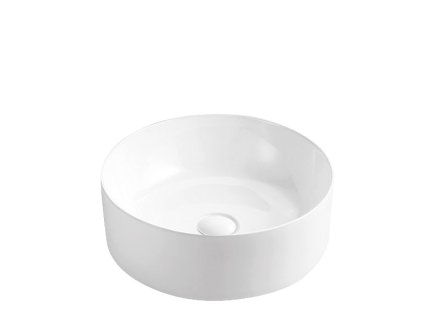 keramicke umyvadlo na dosku riano 4114 cm