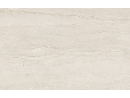 Ceramika Color Tiberio CREAM