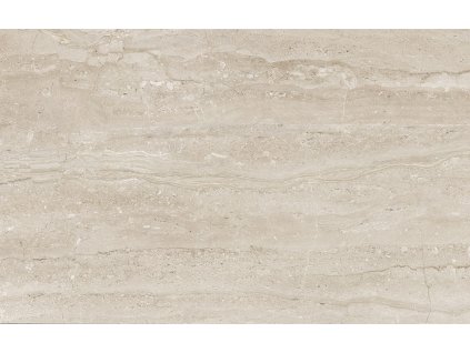 Ceramika Color Tiberio BEIGE