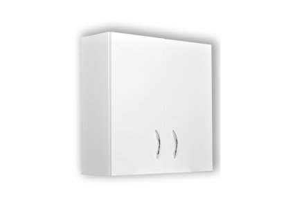 horna zavesna skrinka sw 60 w